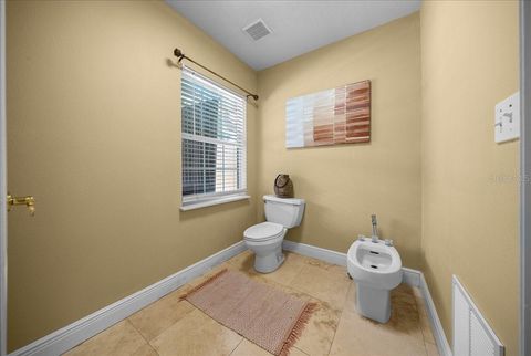 Tiny photo for 2420 SE 15th Street, Ocala, FL 34471 (MLS # OM719504)