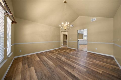 Tiny photo for 2420 SE 15th Street, Ocala, FL 34471 (MLS # OM719504)