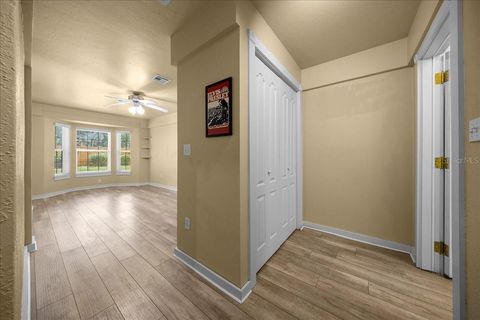 Tiny photo for 2420 SE 15th Street, Ocala, FL 34471 (MLS # OM719504)