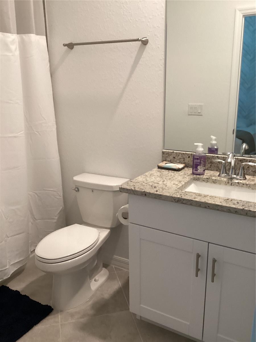 BISCAYNE LNDG NORTH - Residential