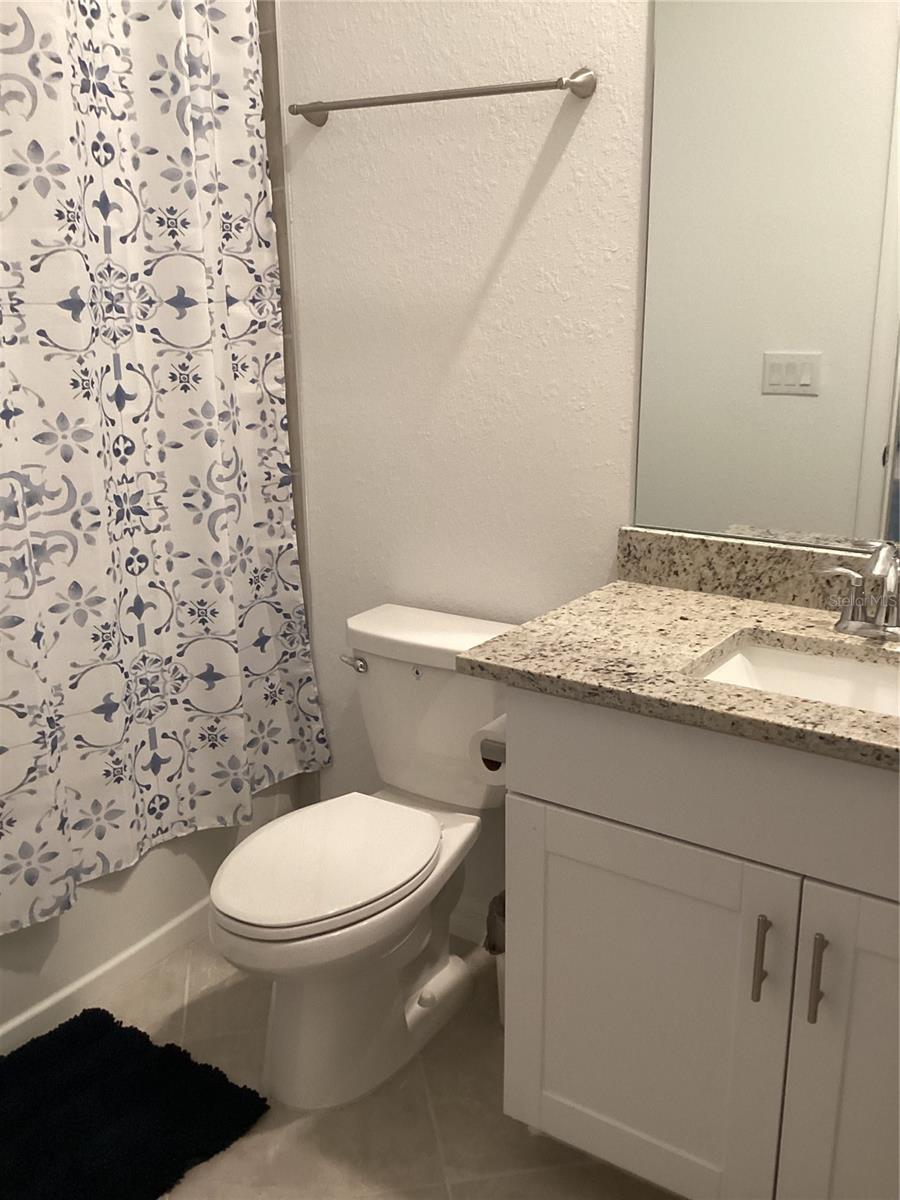 BISCAYNE LNDG NORTH - Residential