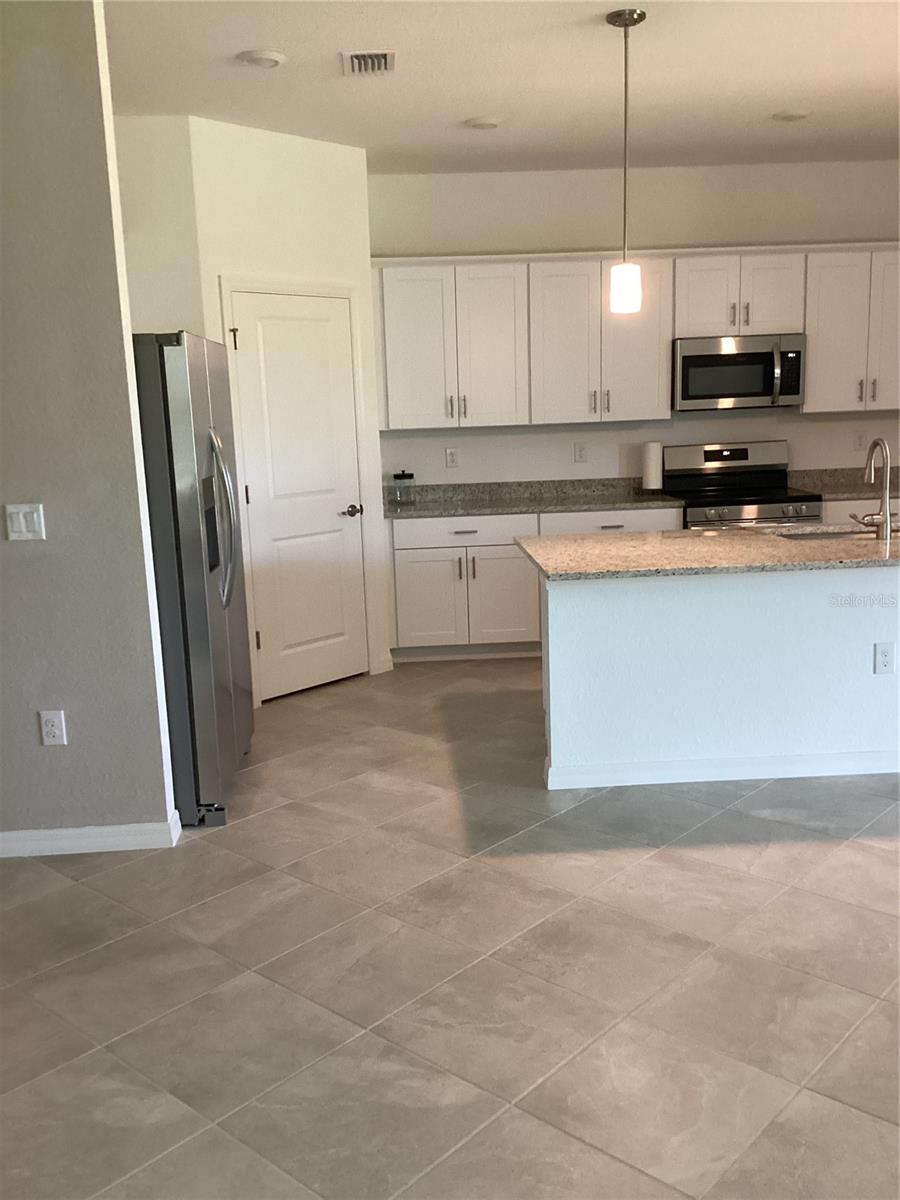 BISCAYNE LNDG NORTH - Residential