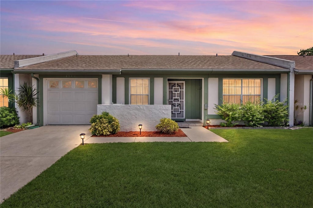 Photo of 4103 41st Street W, Bradenton, FL 34205 (MLS # A4707851)