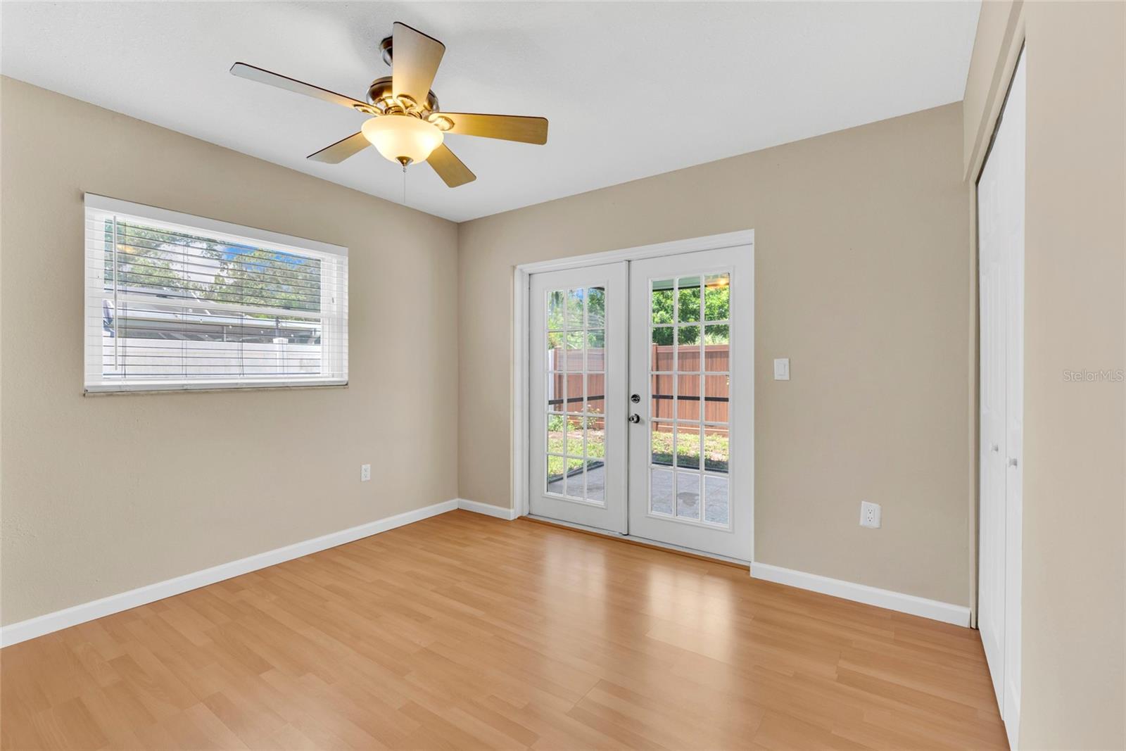 SANDY WOODS 1ST ADD - Residential