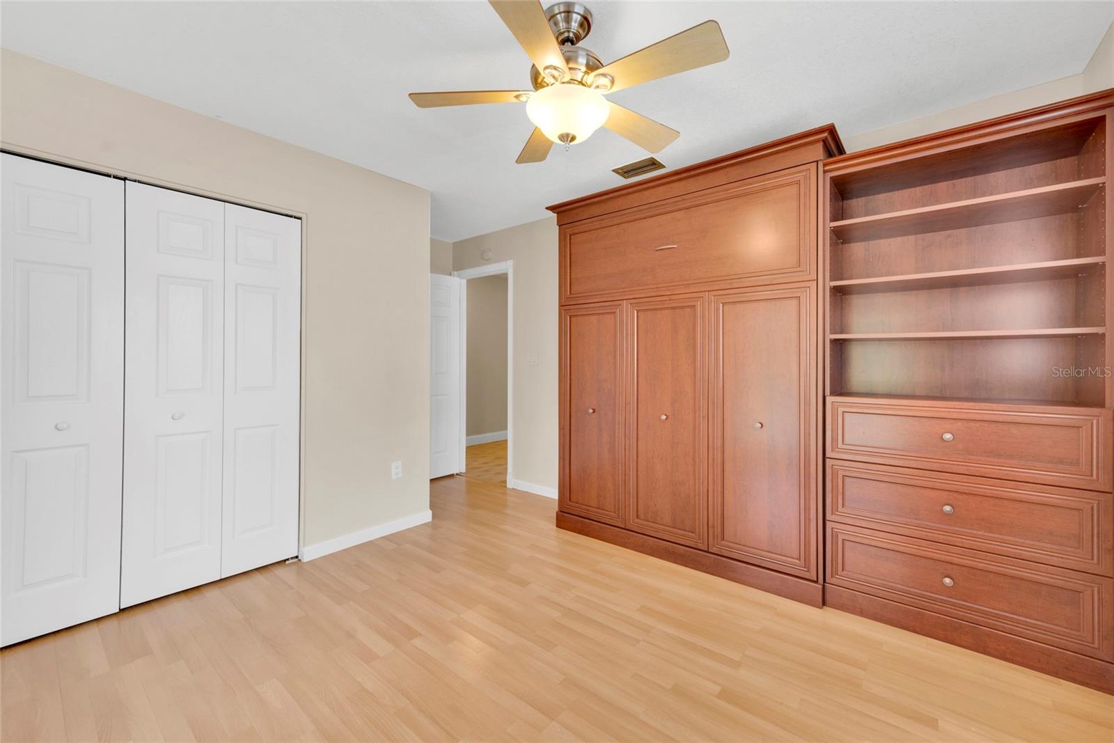 SANDY WOODS 1ST ADD - Residential