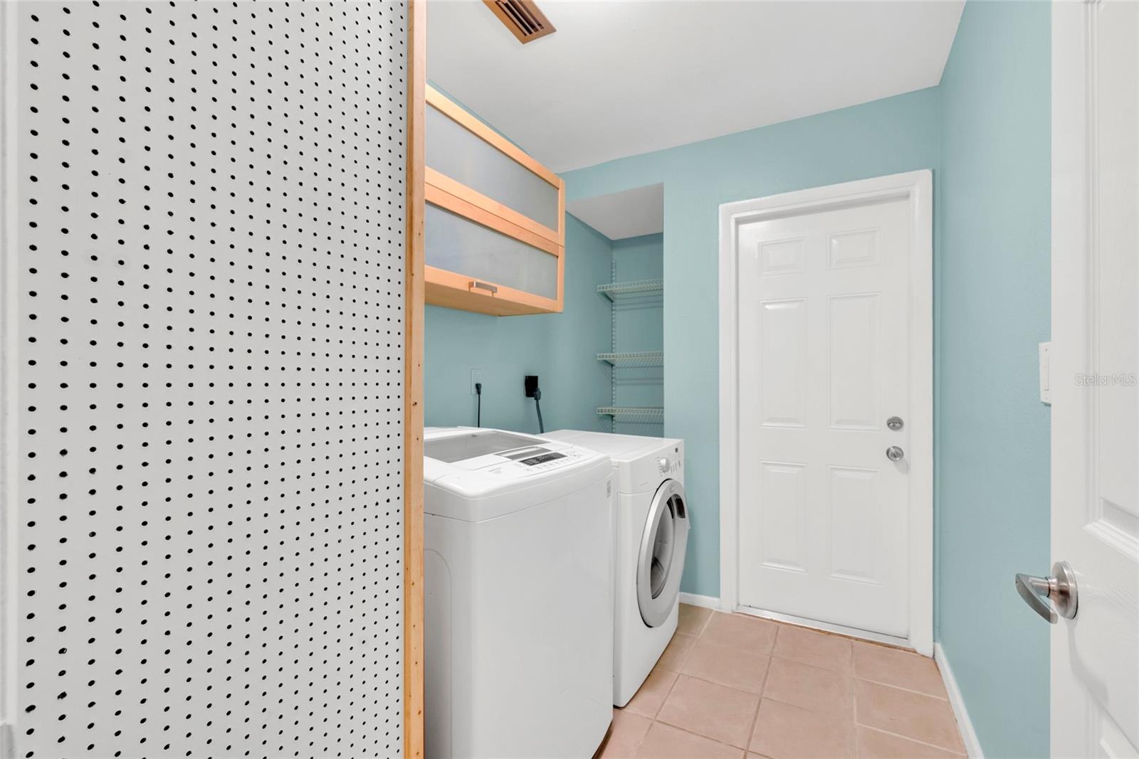 SANDY WOODS 1ST ADD - Residential