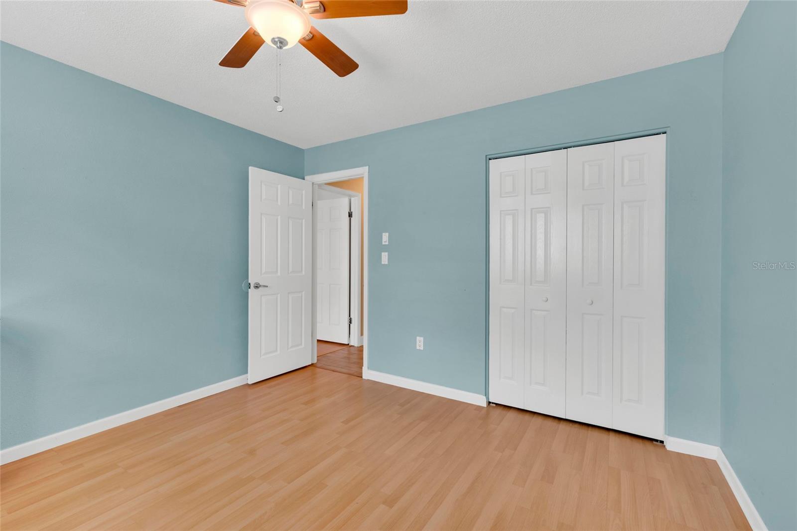 SANDY WOODS 1ST ADD - Residential