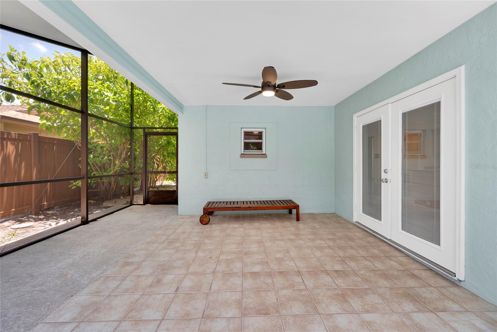 SANDY WOODS 1ST ADD - Residential