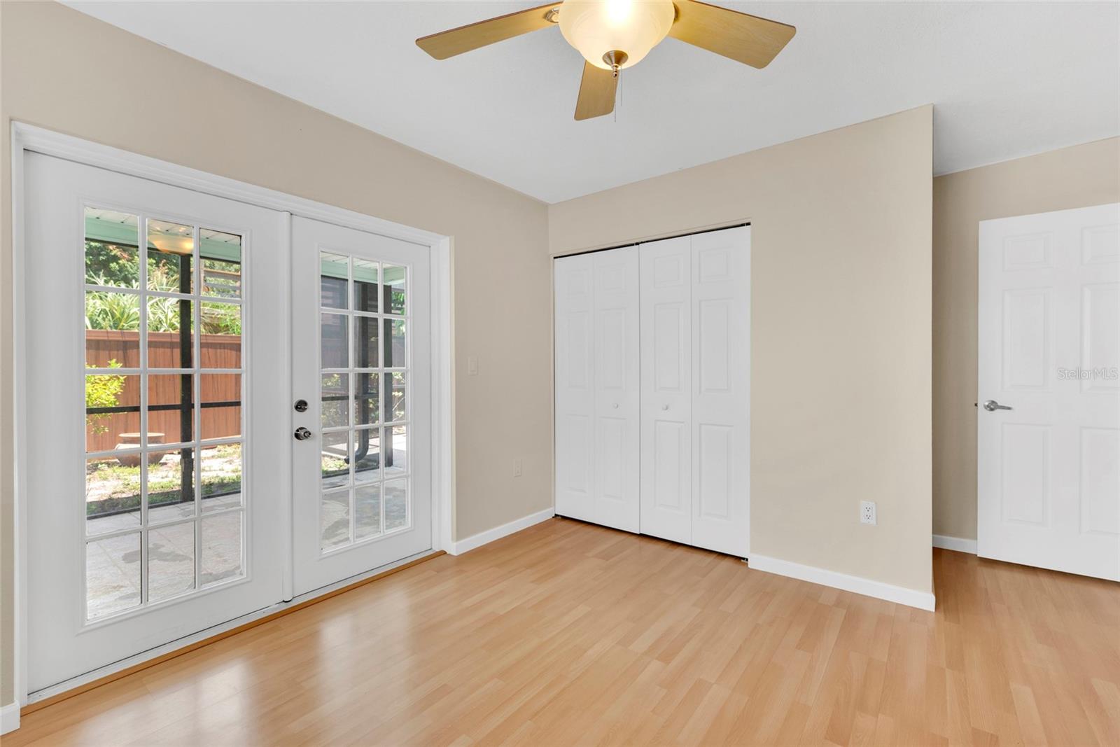 SANDY WOODS 1ST ADD - Residential