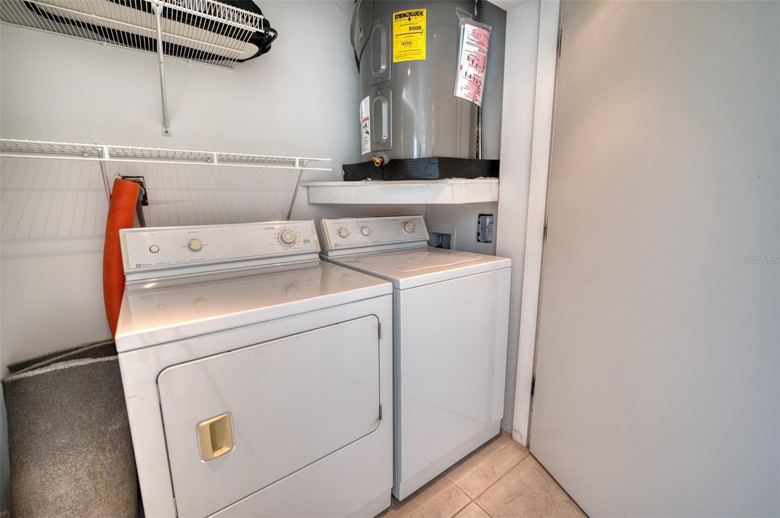 WHITNEY BEACH III - Residential