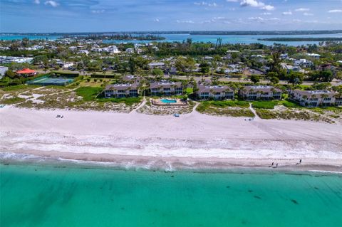 Photo of 6701 Gulf Of Mexico Drive #332, Longboat Key, FL 34228 (MLS # A4689175)