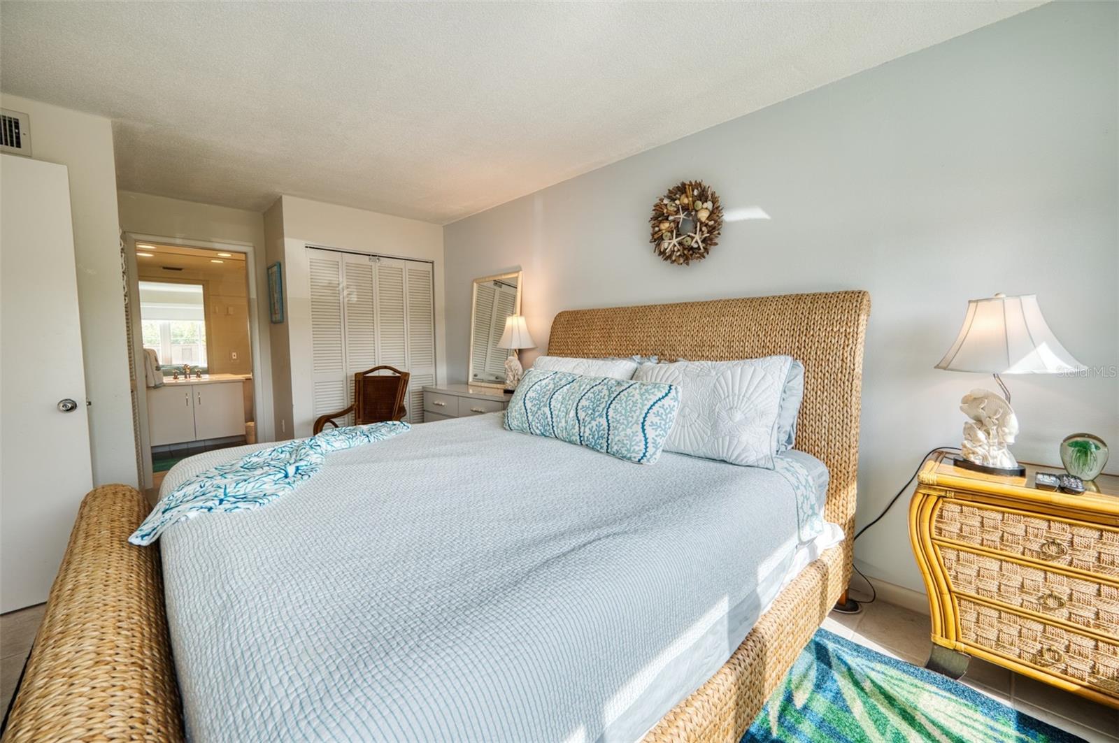 WHITNEY BEACH III - Residential