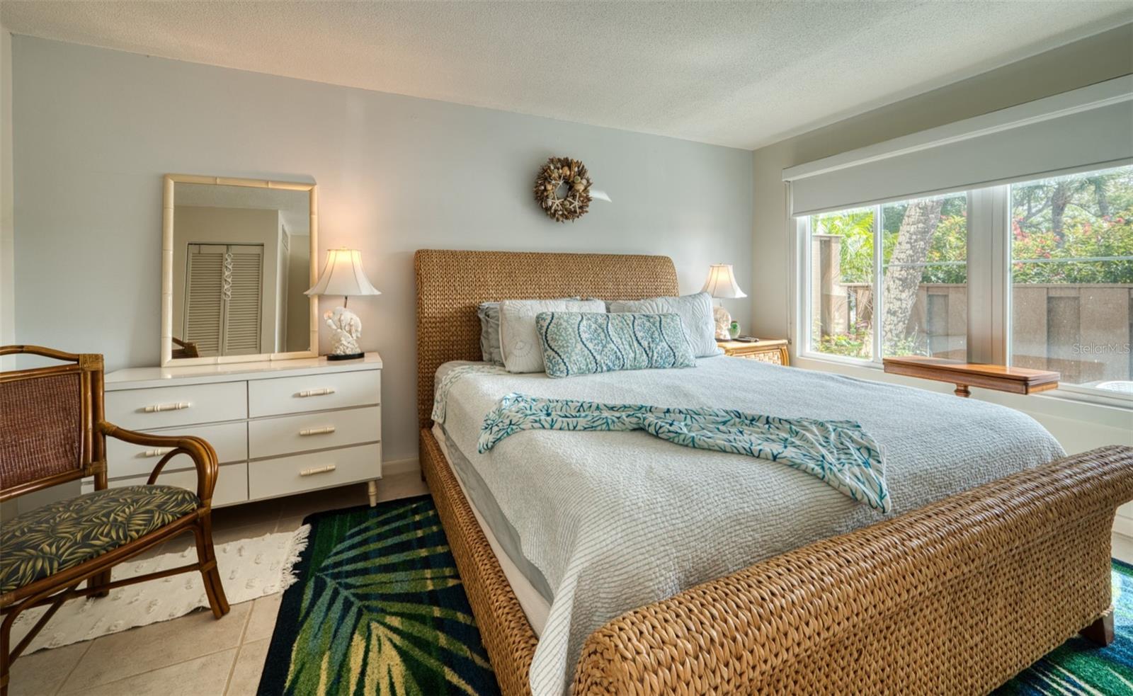 WHITNEY BEACH III - Residential