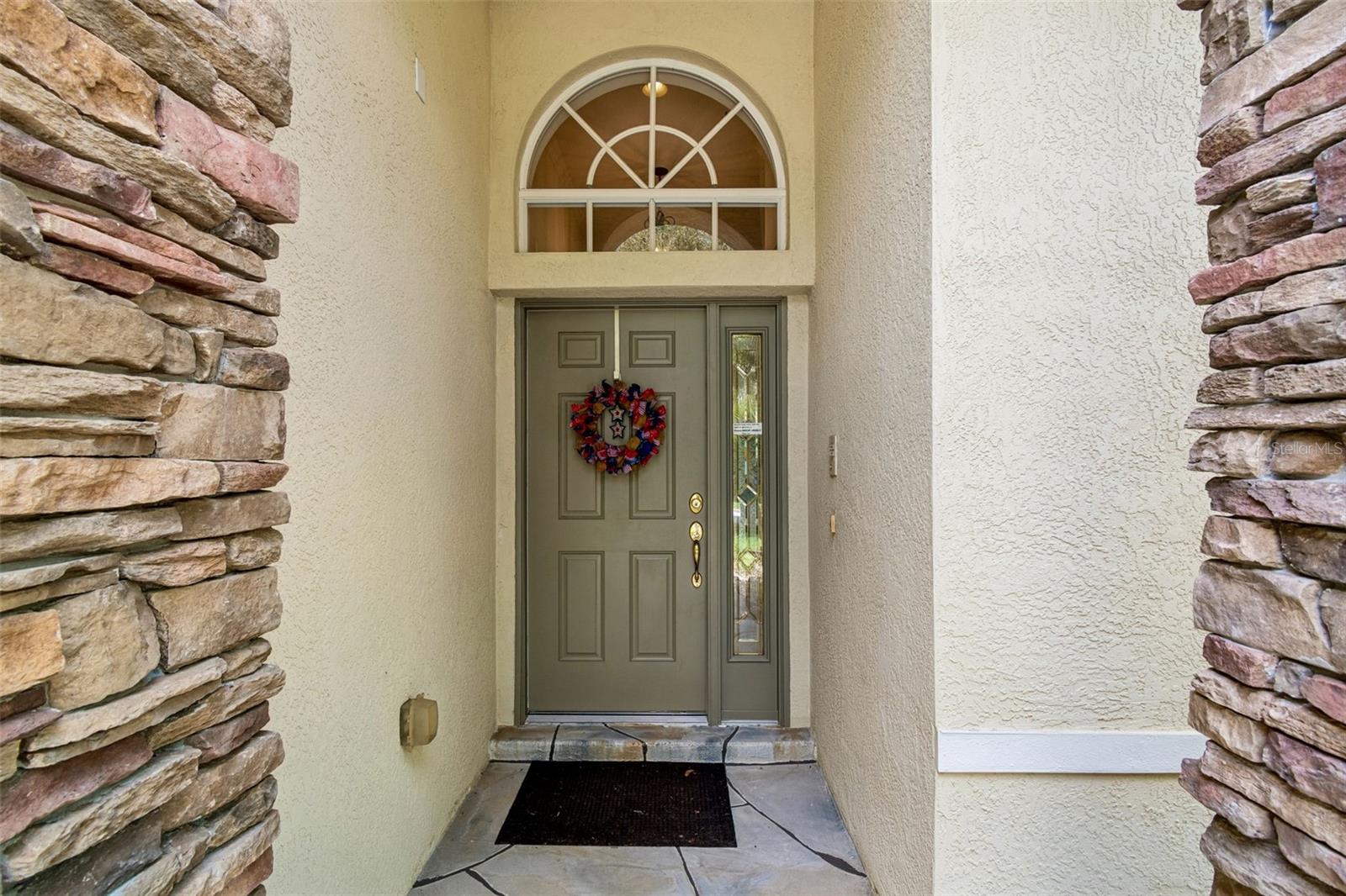 7308 AMBLESIDE DRIVE