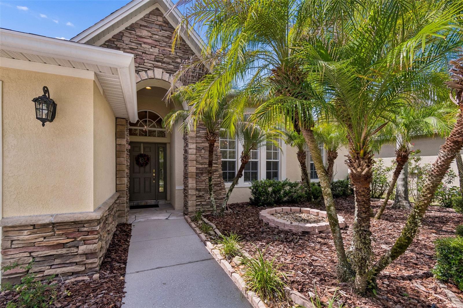 7308 AMBLESIDE DRIVE