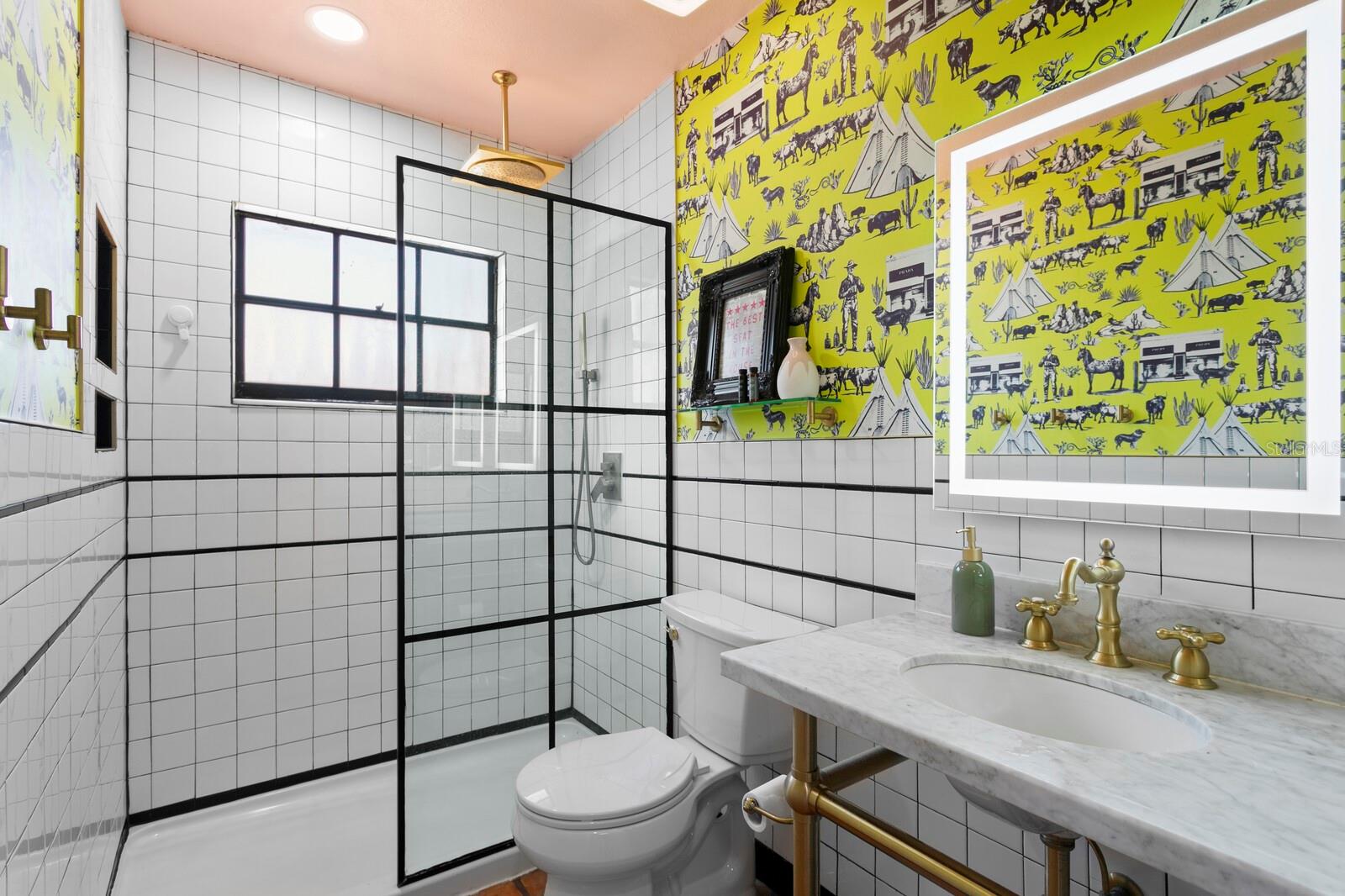 PAT ACRES 7TH ADD - Residential