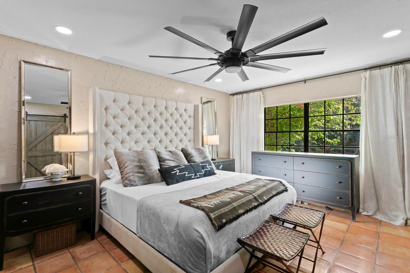 PAT ACRES 7TH ADD - Residential