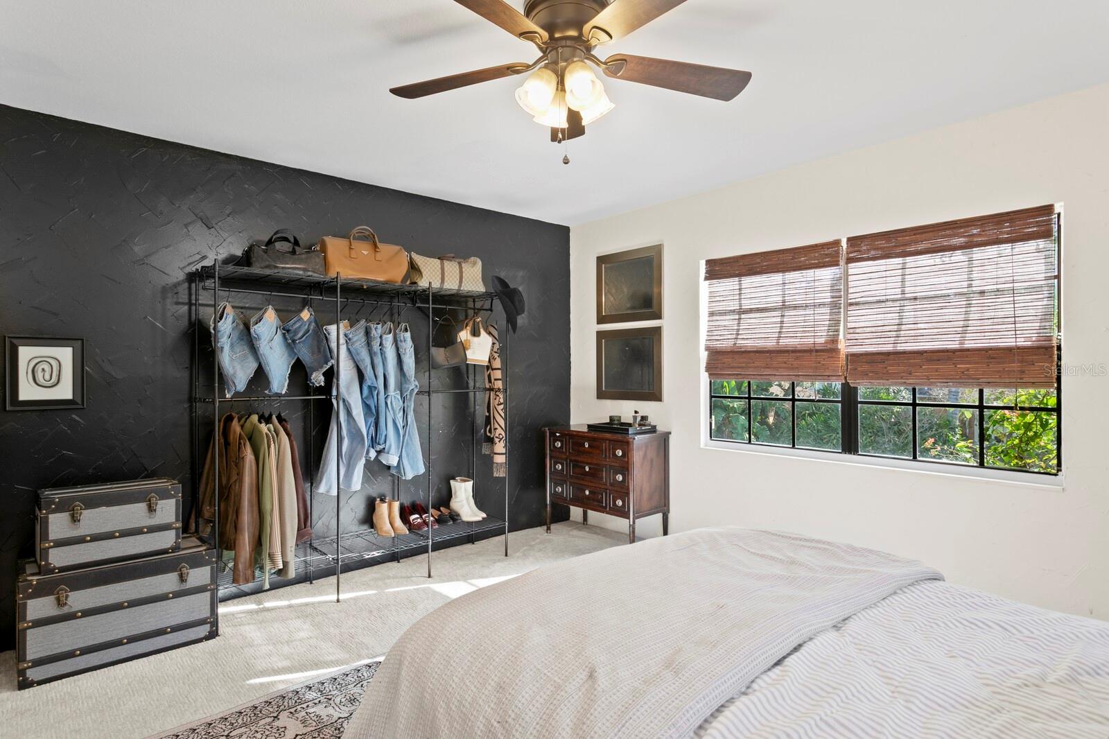 PAT ACRES 7TH ADD - Residential