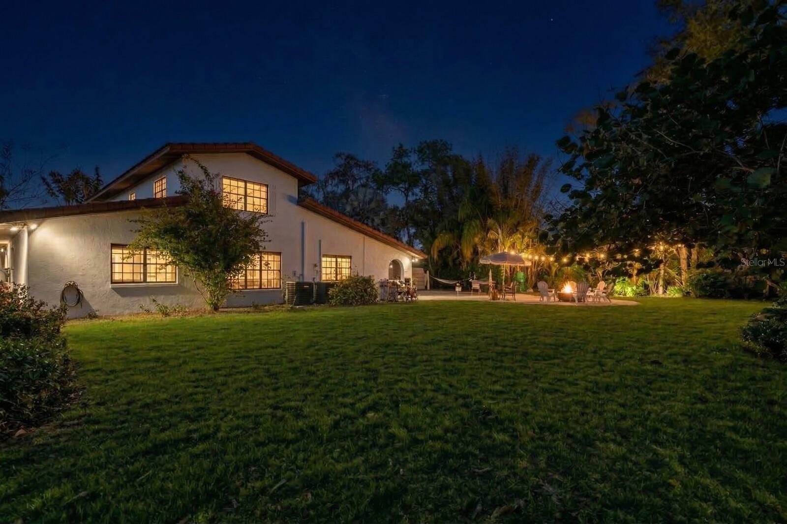 PAT ACRES 7TH ADD - Residential