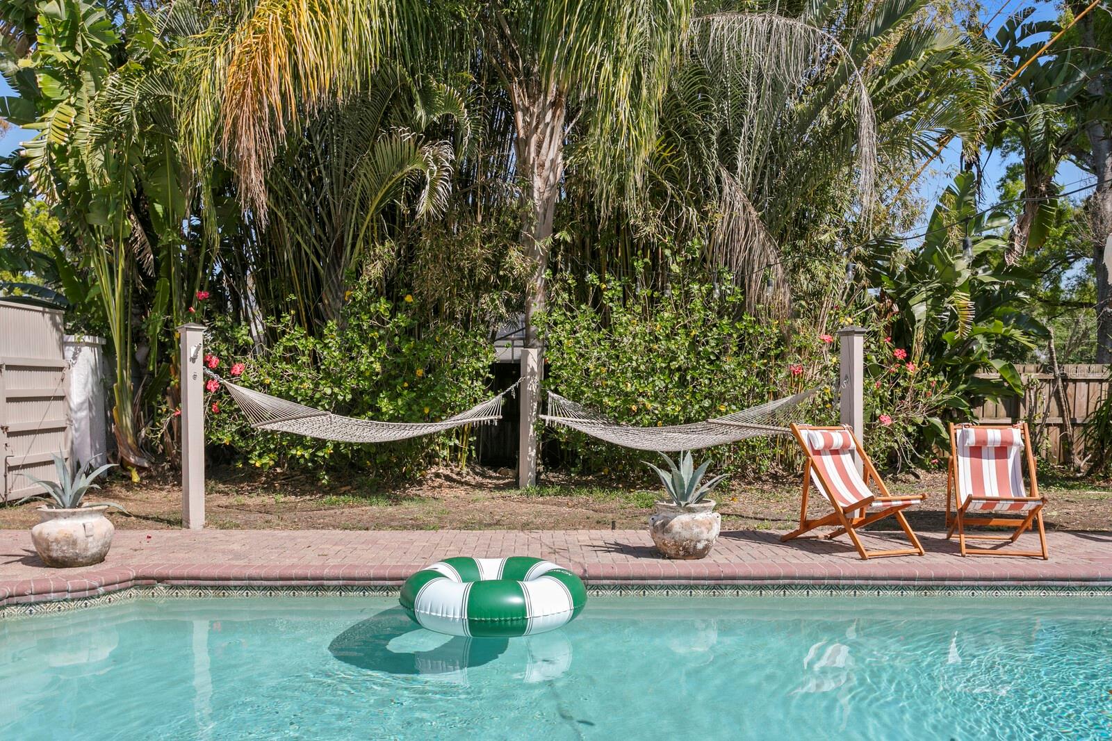 PAT ACRES 7TH ADD - Residential