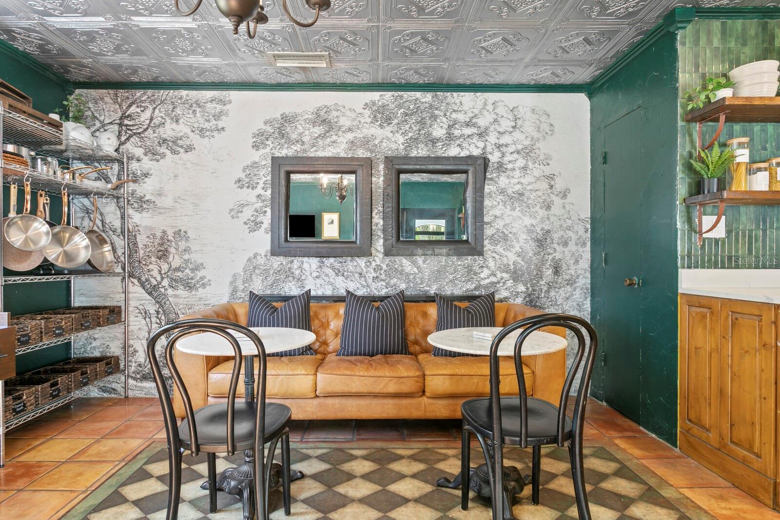 PAT ACRES 7TH ADD - Residential