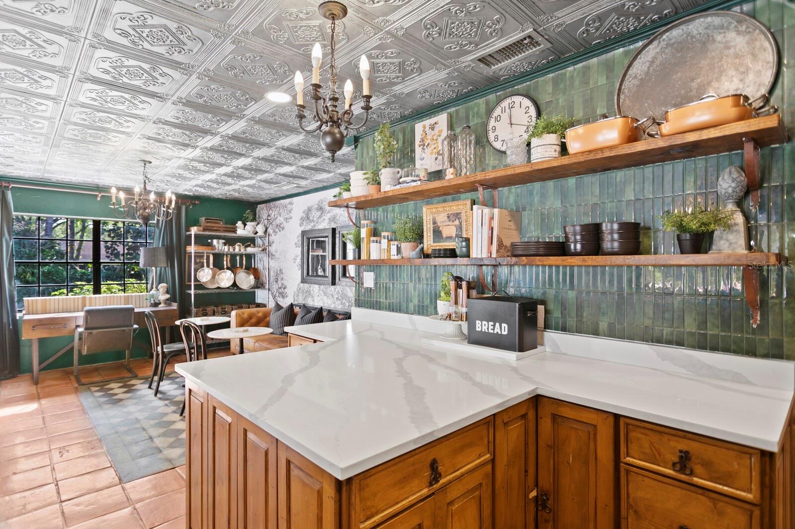 PAT ACRES 7TH ADD - Residential