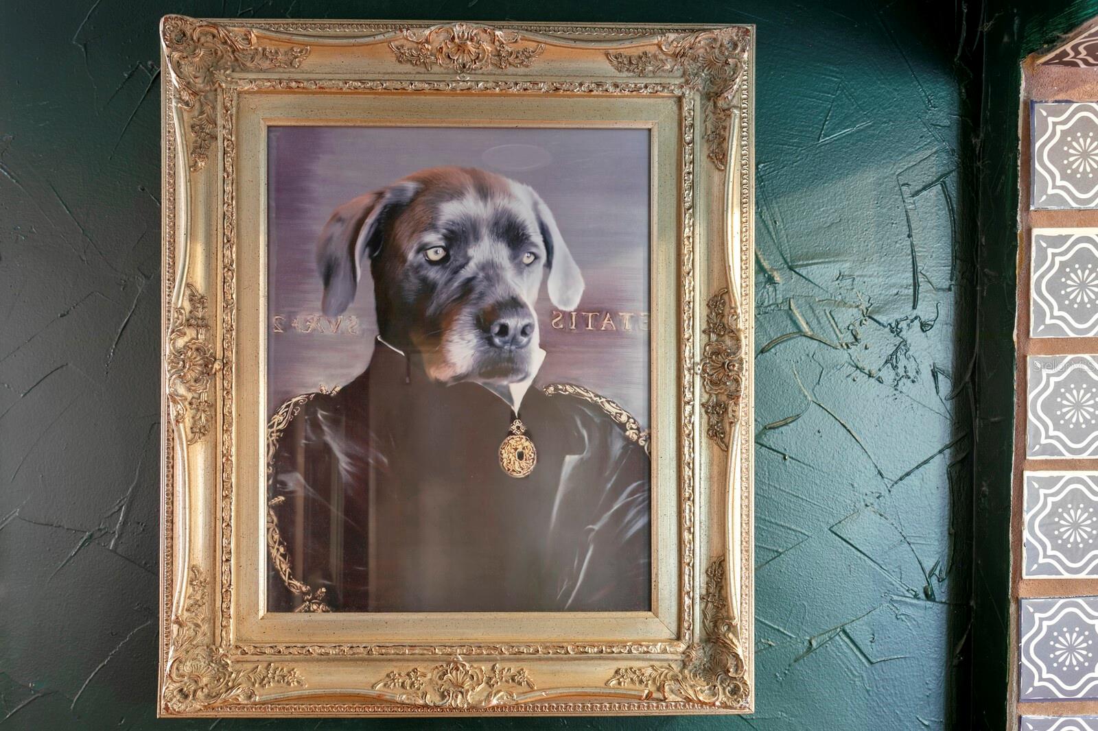 PAT ACRES 7TH ADD - Residential