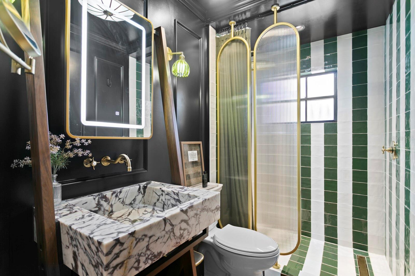 PAT ACRES 7TH ADD - Residential