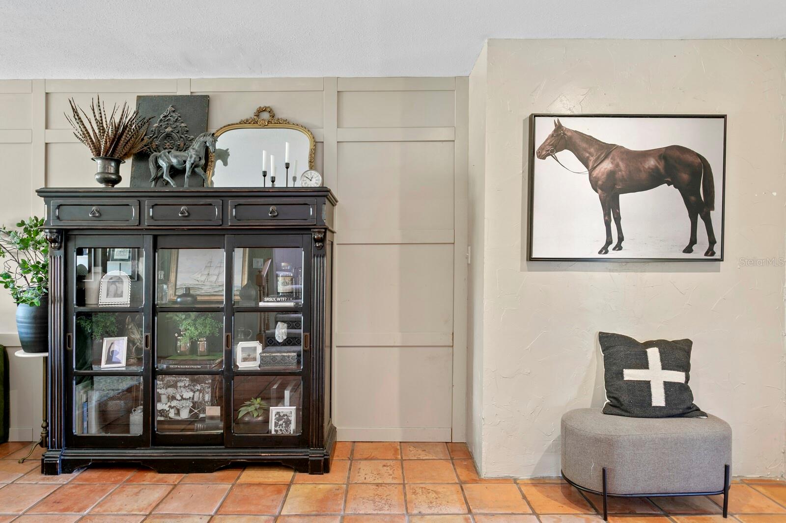 PAT ACRES 7TH ADD - Residential