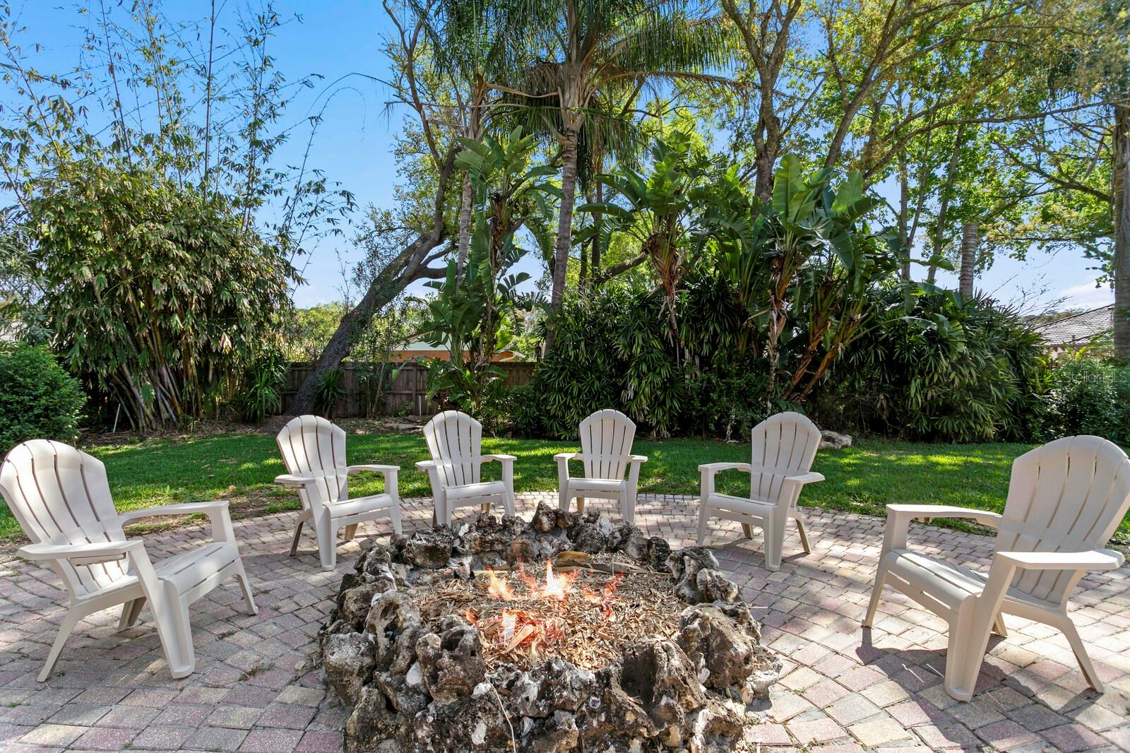 PAT ACRES 7TH ADD - Residential