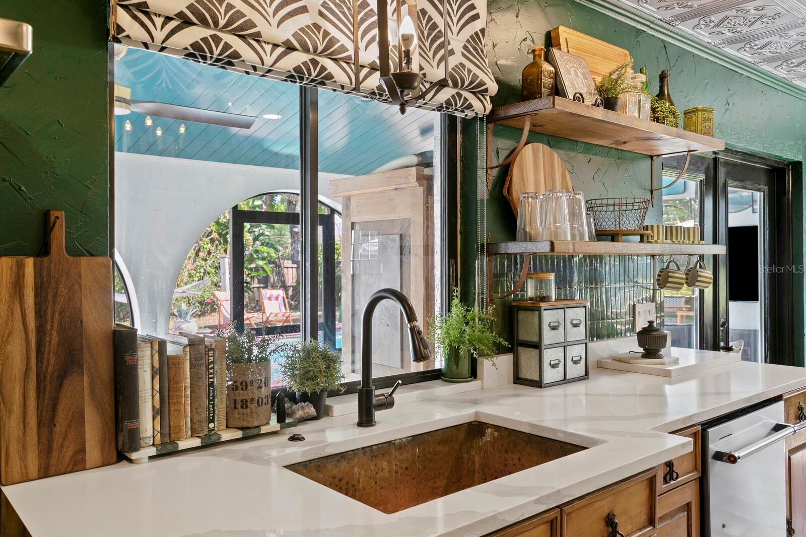 PAT ACRES 7TH ADD - Residential