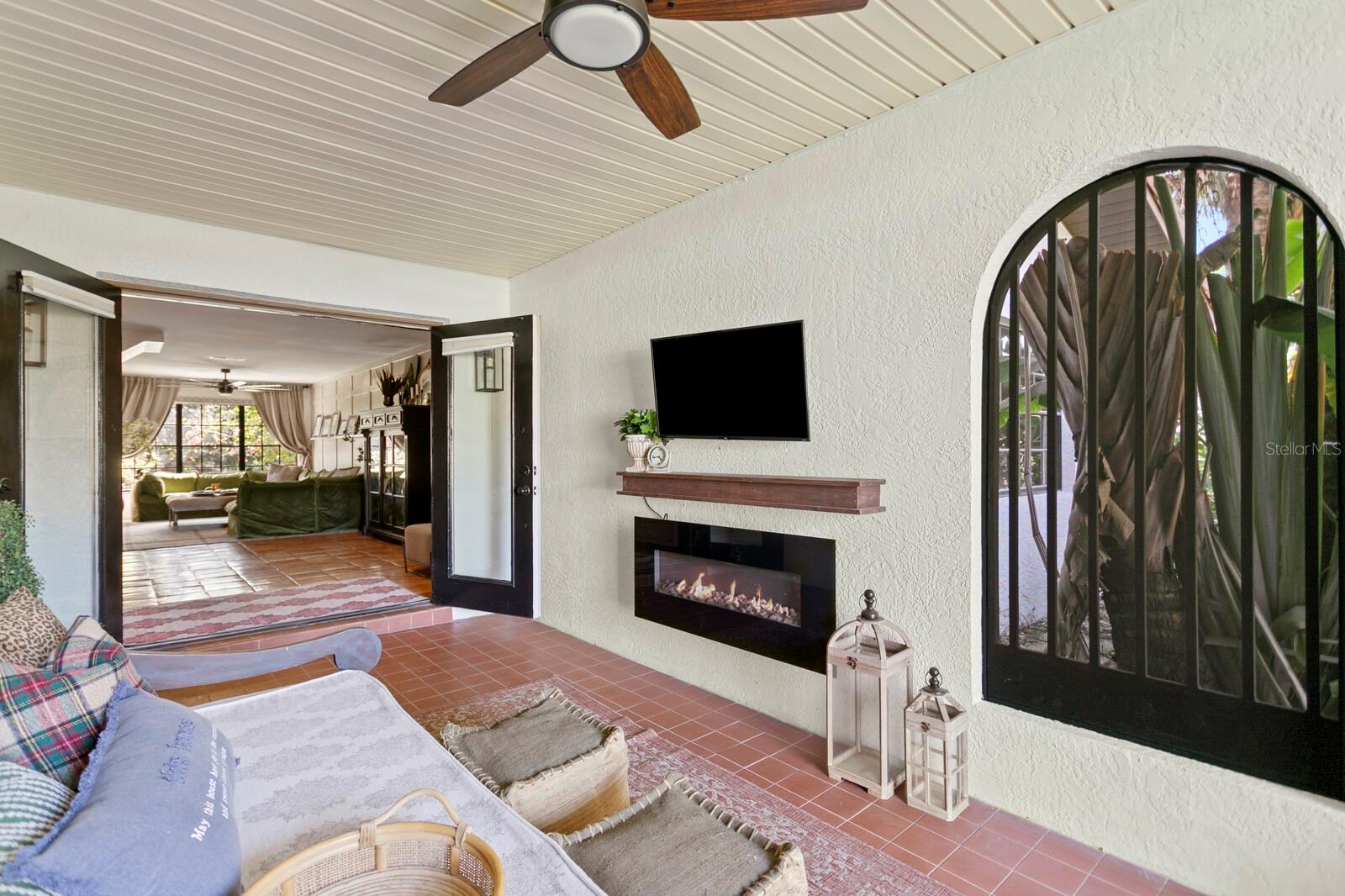 PAT ACRES 7TH ADD - Residential