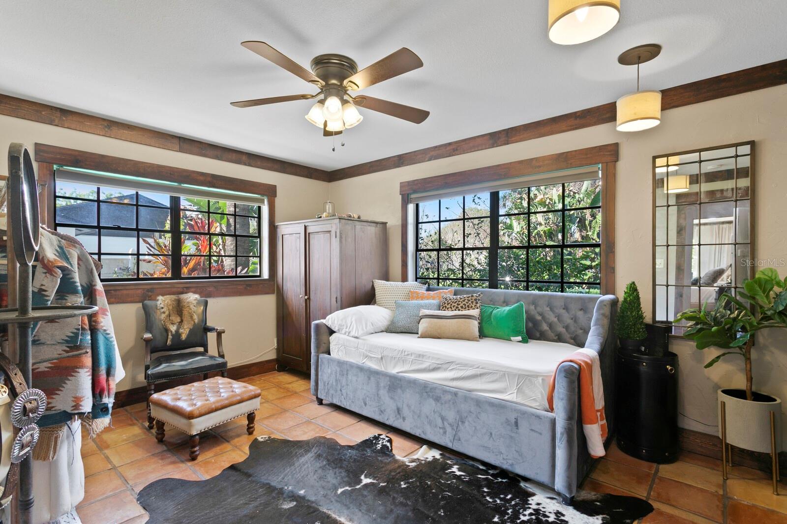 PAT ACRES 7TH ADD - Residential