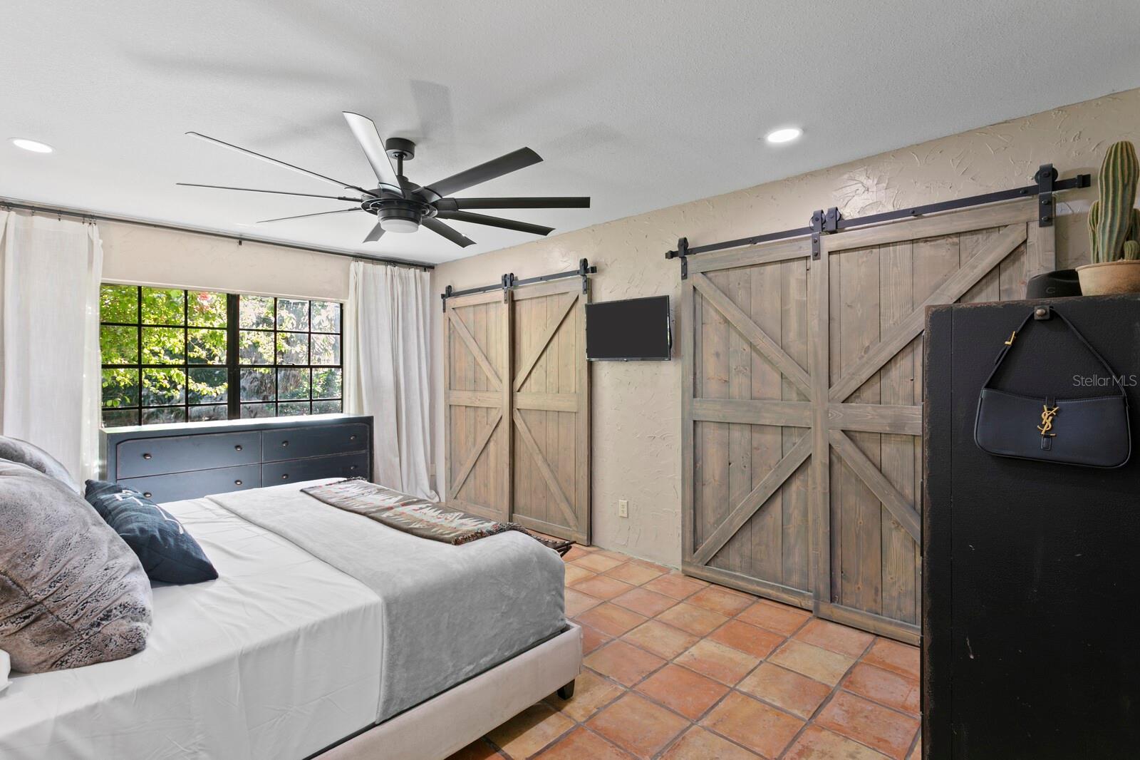 PAT ACRES 7TH ADD - Residential