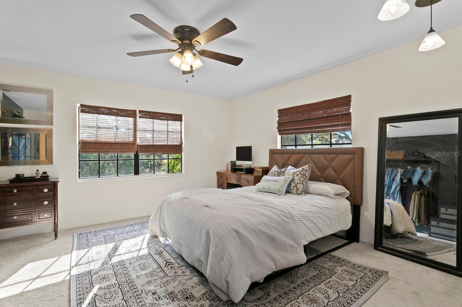 PAT ACRES 7TH ADD - Residential