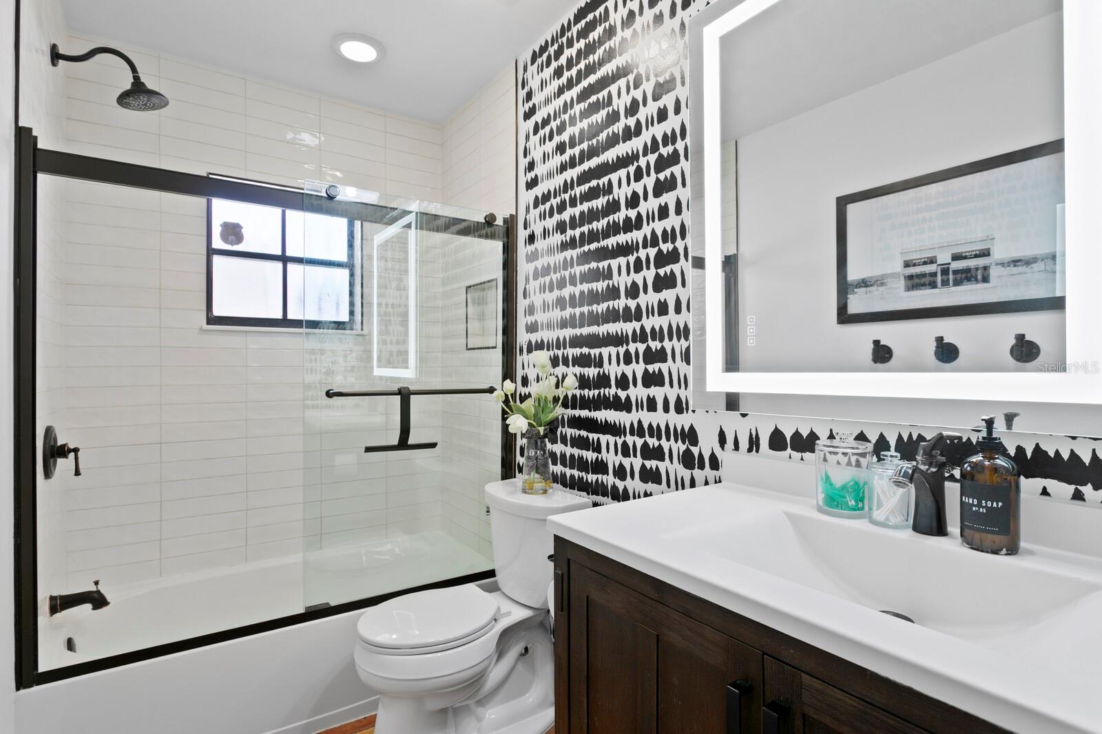 PAT ACRES 7TH ADD - Residential