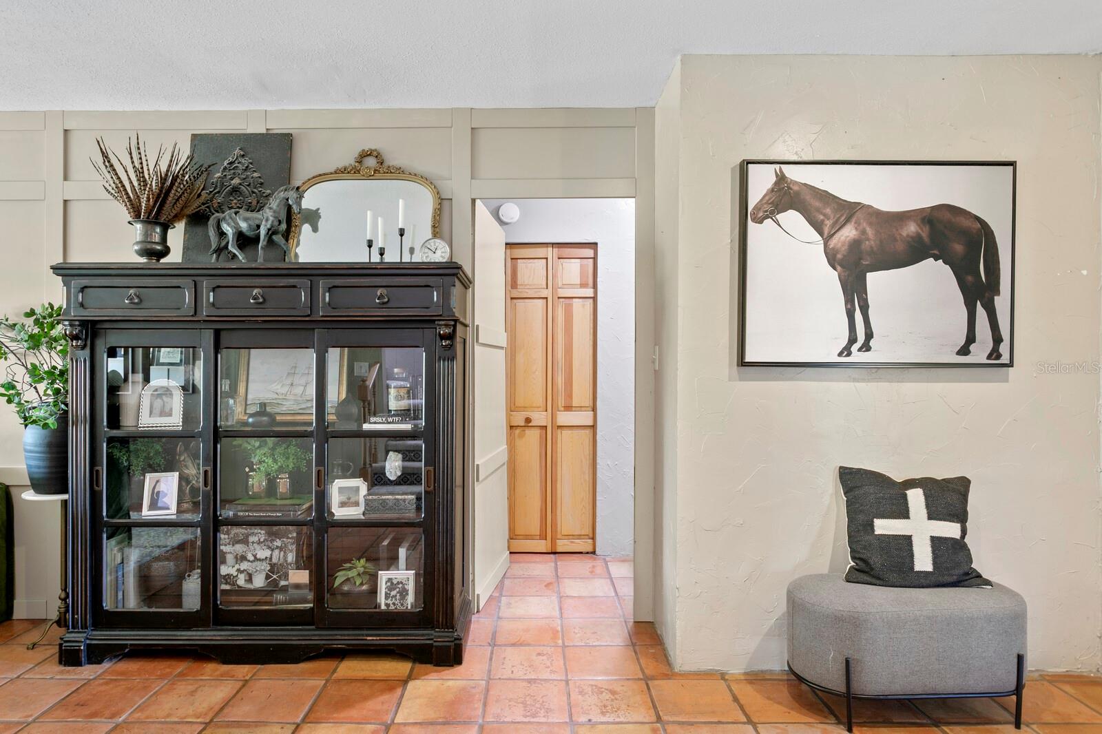 PAT ACRES 7TH ADD - Residential