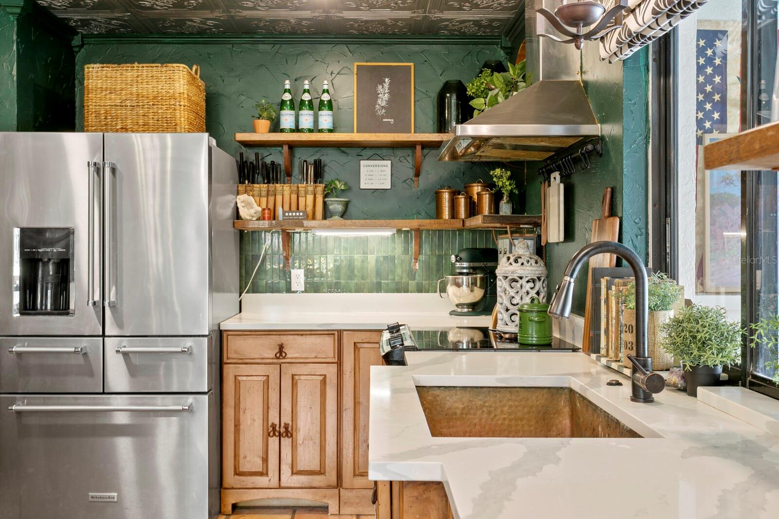 PAT ACRES 7TH ADD - Residential