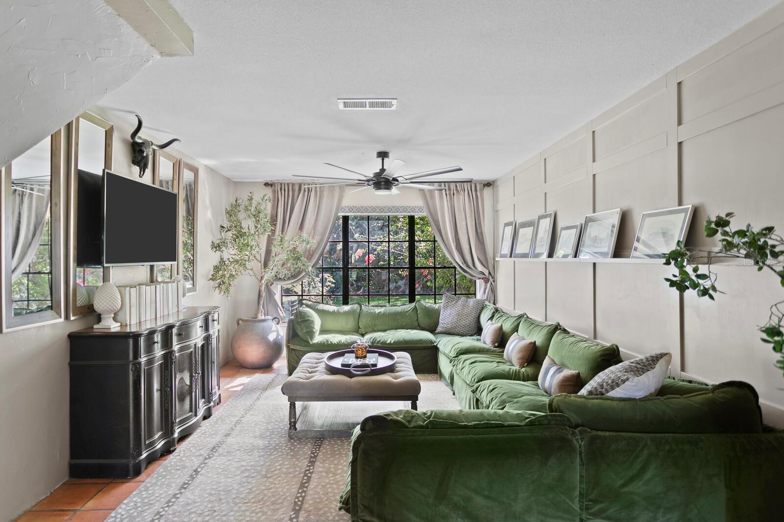 PAT ACRES 7TH ADD - Residential