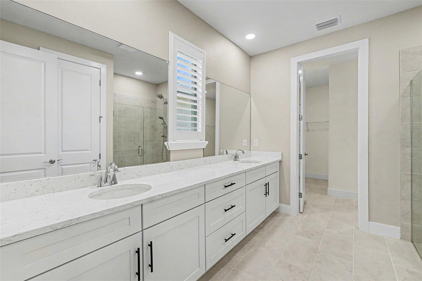 REGENCY/BABCOCK RANCH - Residential