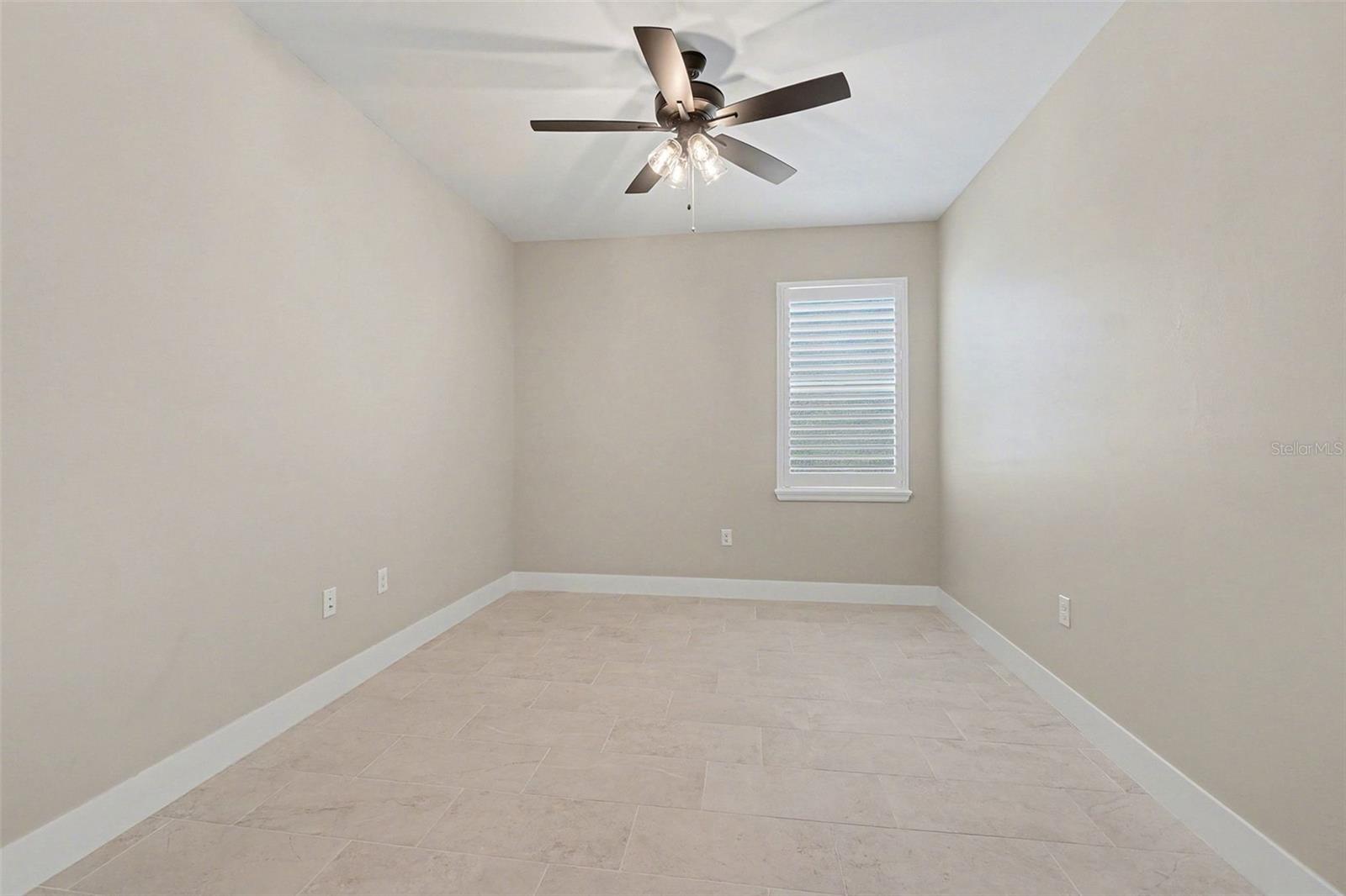 REGENCY/BABCOCK RANCH - Residential