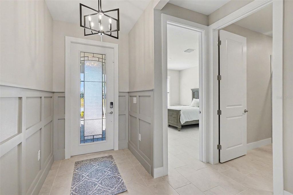 Photo of 44489 Panther Drive, Punta Gorda, FL 33982 (MLS # C7520169)