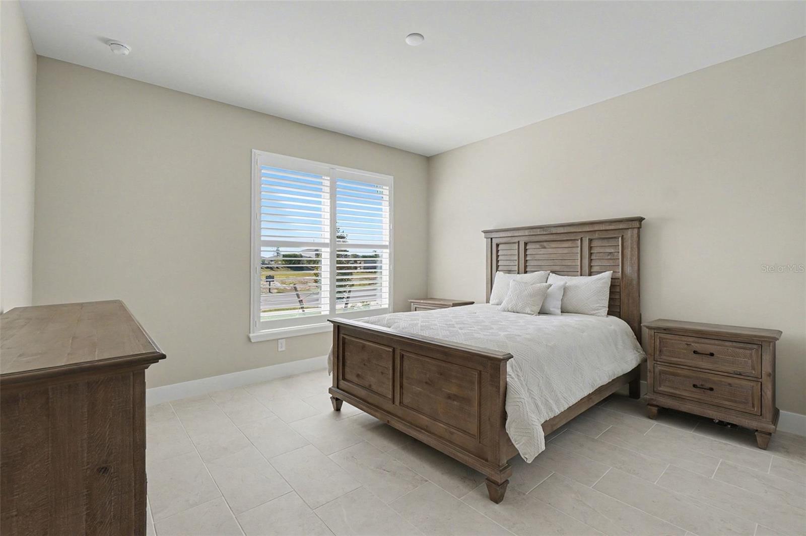 REGENCY/BABCOCK RANCH - Residential