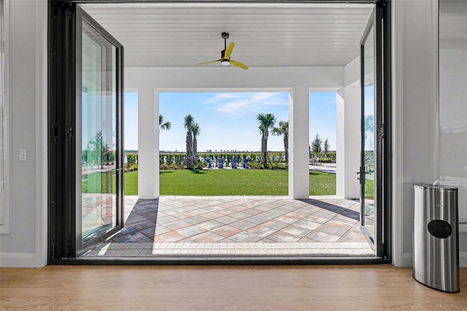 REGENCY/BABCOCK RANCH - Residential