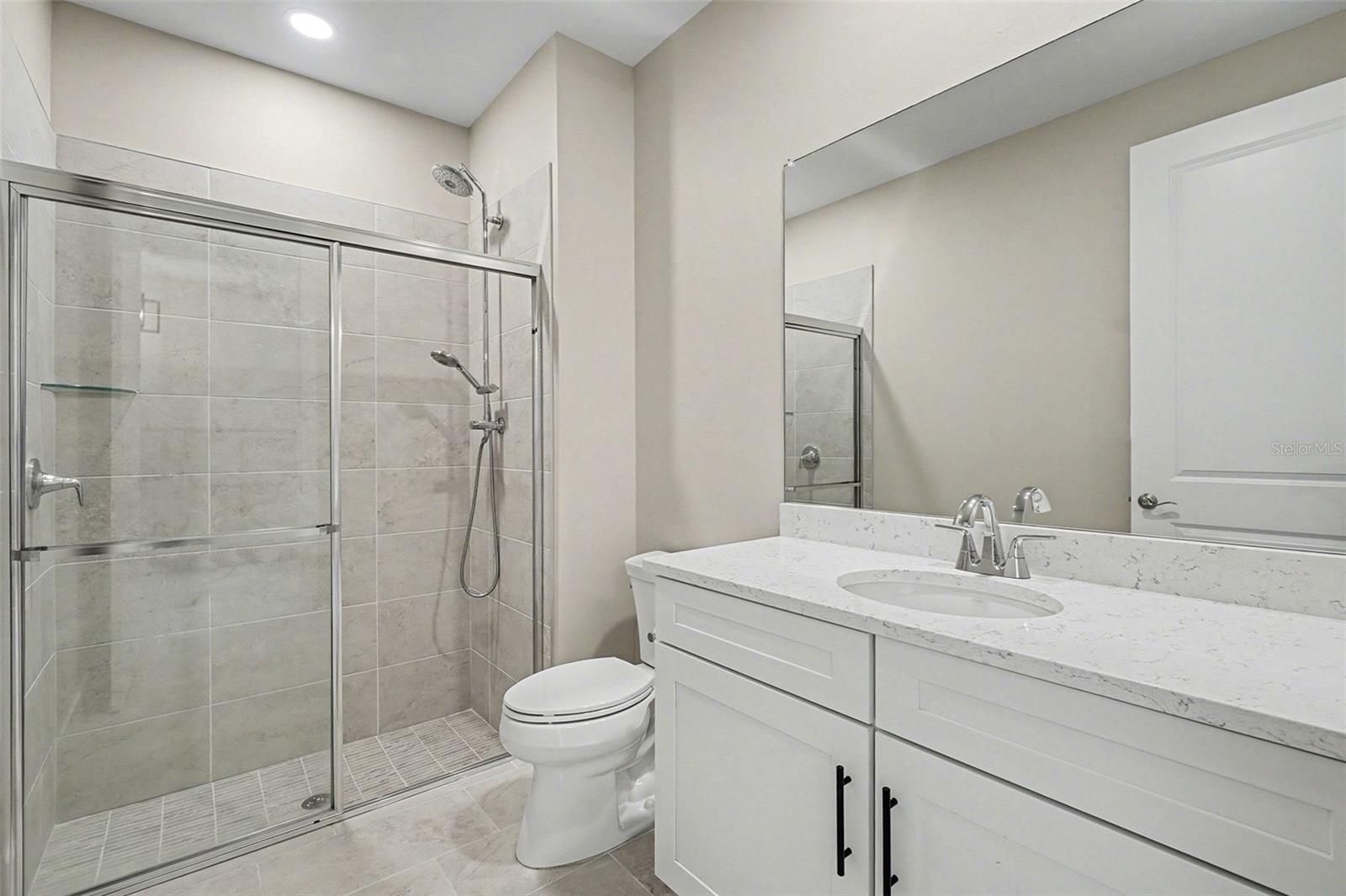 REGENCY/BABCOCK RANCH - Residential