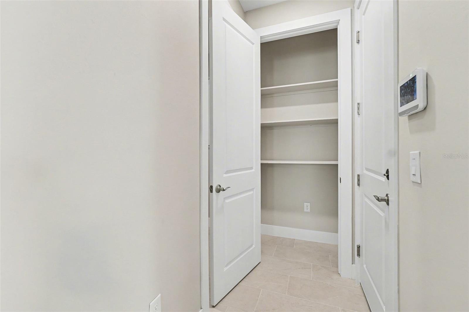 REGENCY/BABCOCK RANCH - Residential