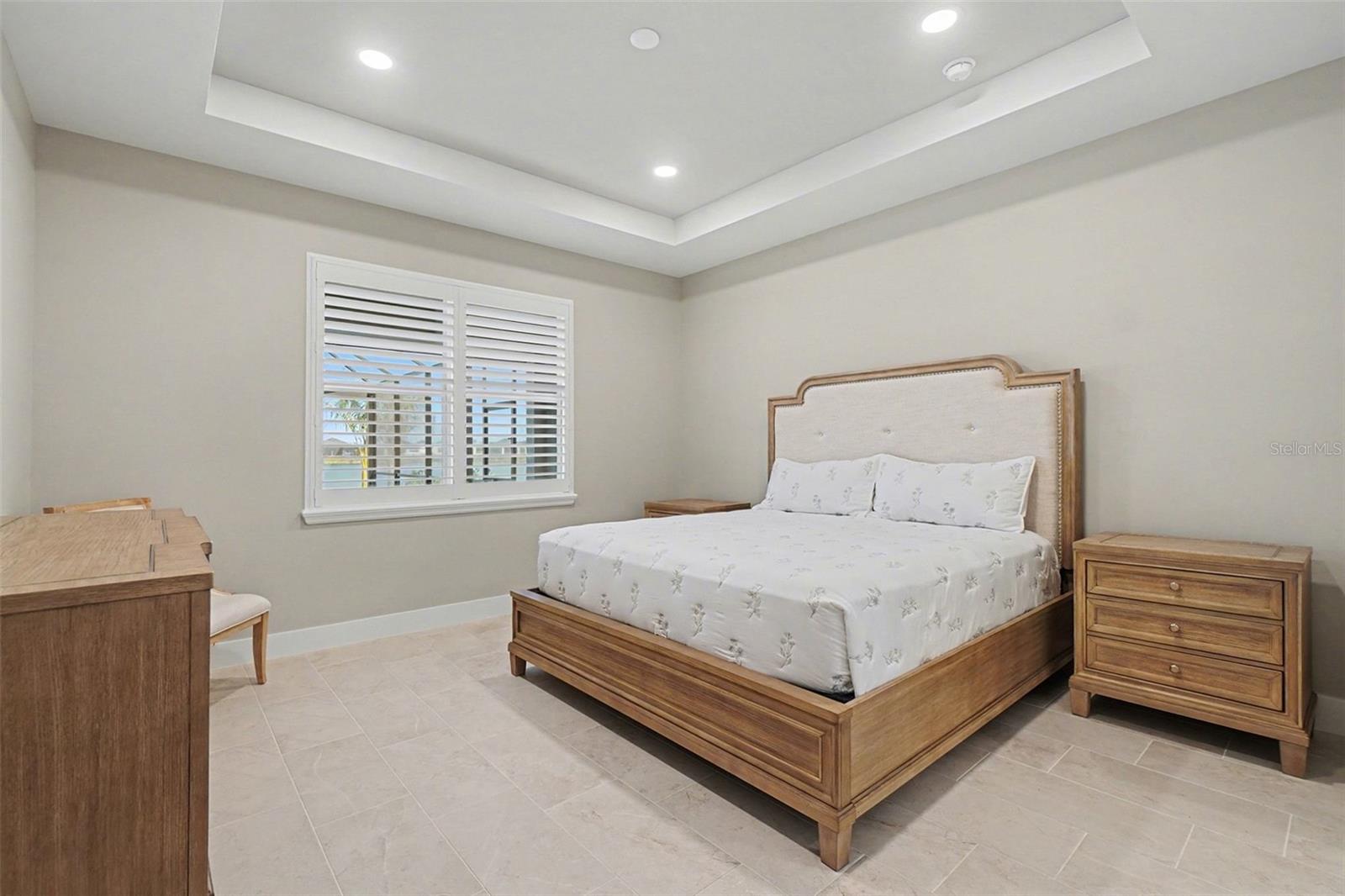 REGENCY/BABCOCK RANCH - Residential