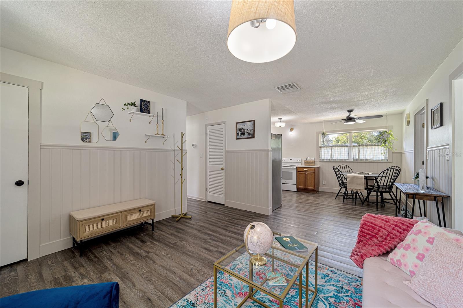 1148 SE 33RD AVENUE