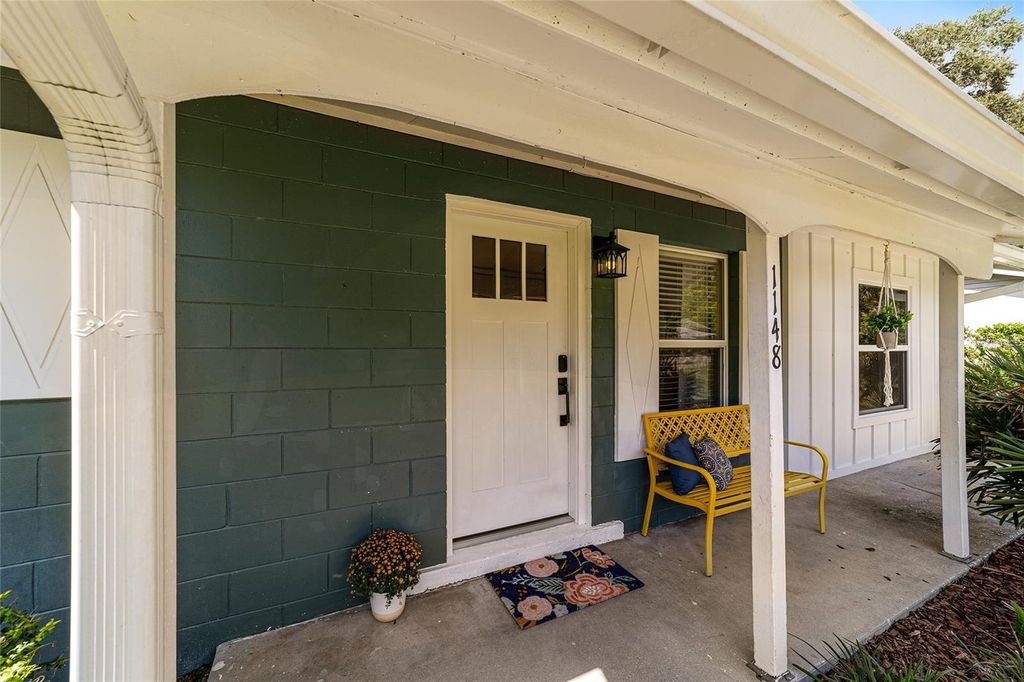 Photo of 1148 SE 33rd Avenue, Ocala, FL 34471 (MLS # OM711215)