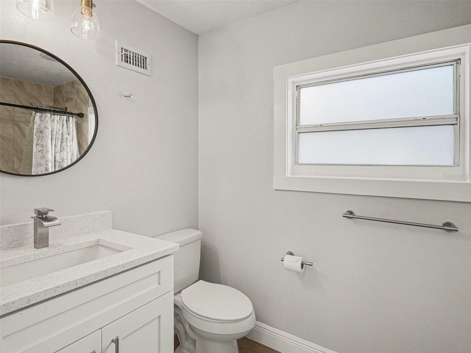 RIVER PLANTATION PH II - Residential